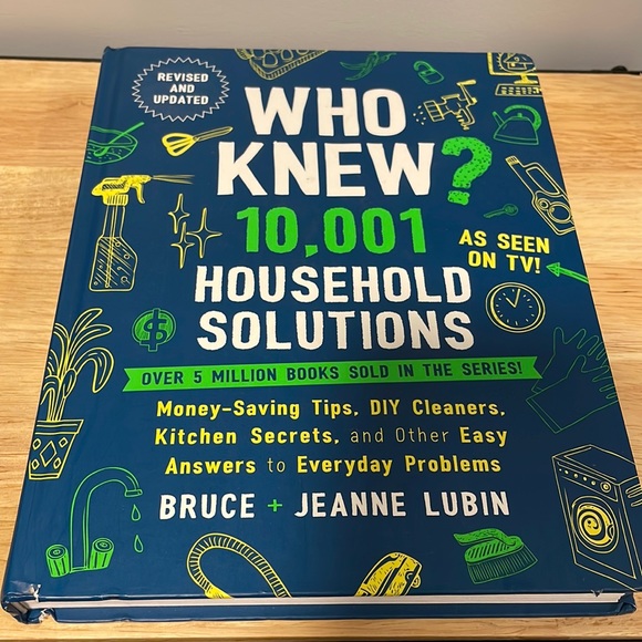 FREE WITH PURCHASE - Picture 1 of 4